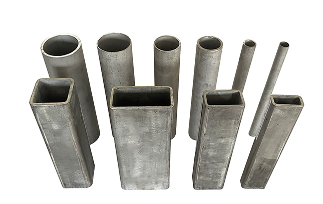 無(wú)縫方管如何預(yù)防斷裂