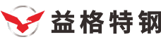冷拔無縫管